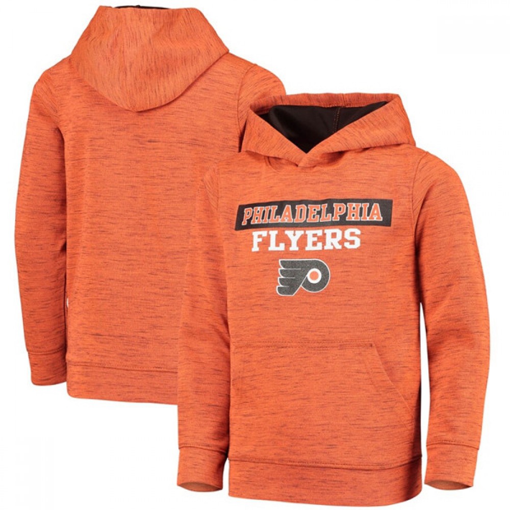 Men_s_Philadelphia_Flyers_Orange_Logo_Scuba_Pullover_Hoodie_Q0sbijF7p.jpg