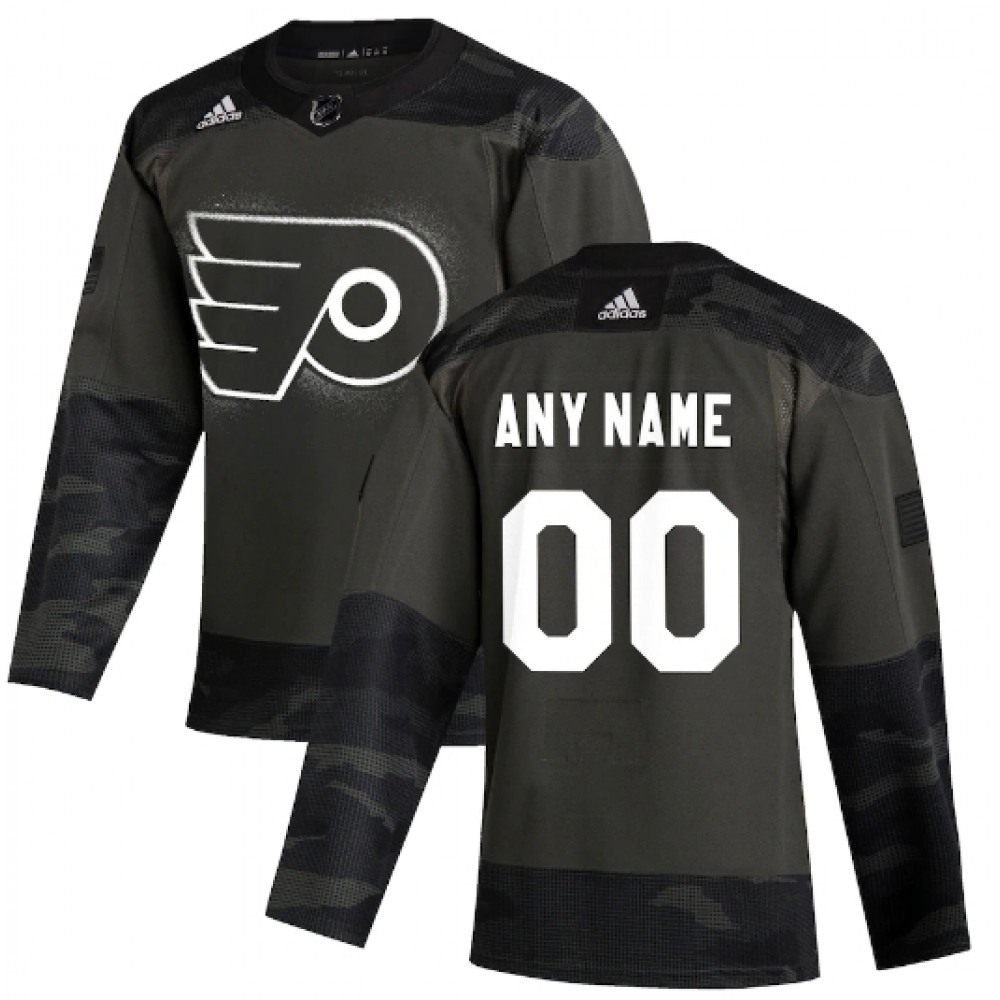 Men_s_Philadelphia_Flyers_White_Custom_Name_Number_Size_Black_Camo_NHL_Stitched_Jersey_nUZiukB8w.jpg