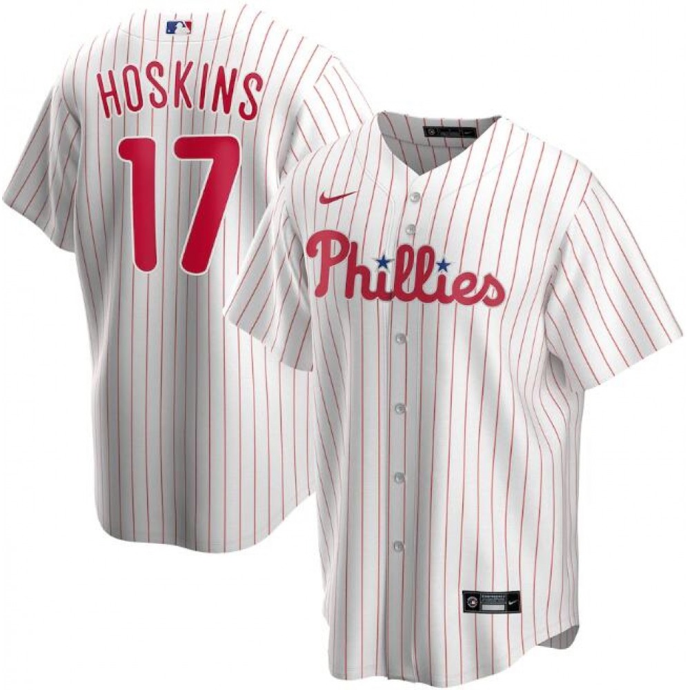 Men_s_Philadelphia_Phillies_17_Rhys_Hoskins_White_Cool_Base_Stitched_Jersey_9t4NAxehk.jpg