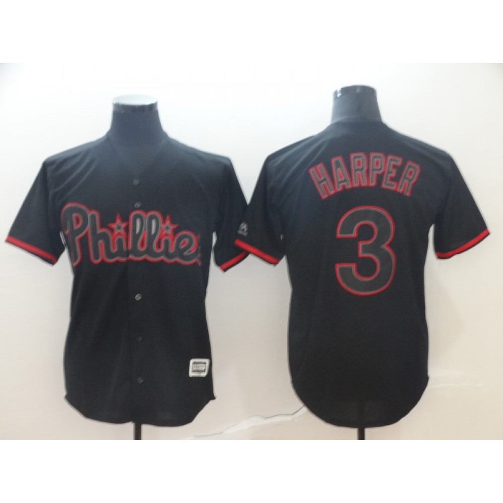 Men_s_Philadelphia_Phillies_3_Bryce_Harper_Black_Shadow_Cool_Base_Stitched_MLB_Jersey_vkNwBP0AX.jpg