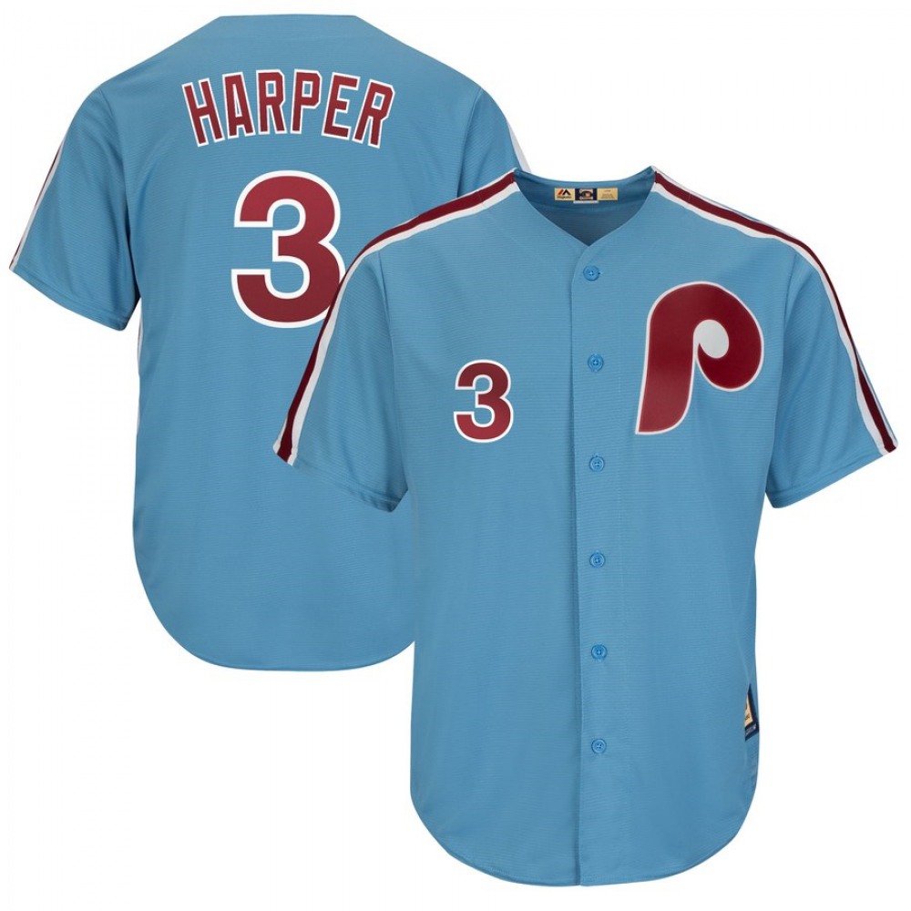 Men_s_Philadelphia_Phillies_3_Bryce_Harper_Blue_Throwback_Stitched_MLB_Jersey_ubM8xV0Nm.jpg