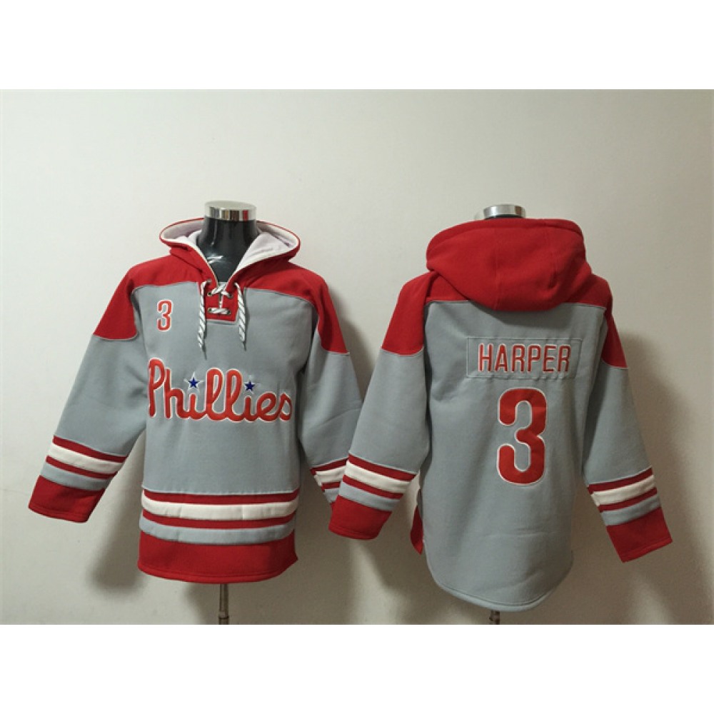 Men_s_Philadelphia_Phillies_3_Bryce_Harper_Grey_Red_Ageless_Must-Have_Lace-Up_Pullover_Hoodie_7JCDb2EnY.jpg