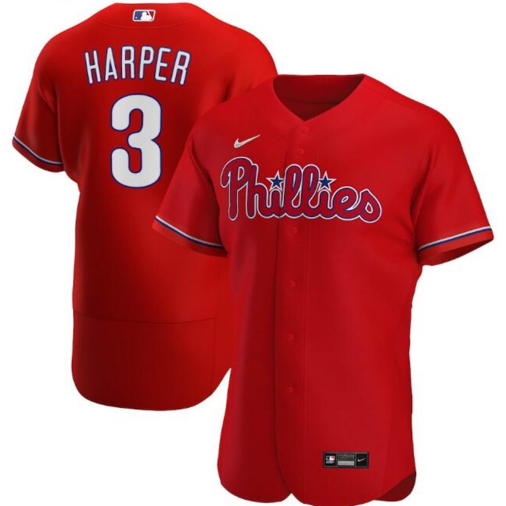 Men_s_Philadelphia_Phillies_3_Bryce_Harper_Red_Flex_Base_Stitched_Jersey_0daQgmtTY.jpg