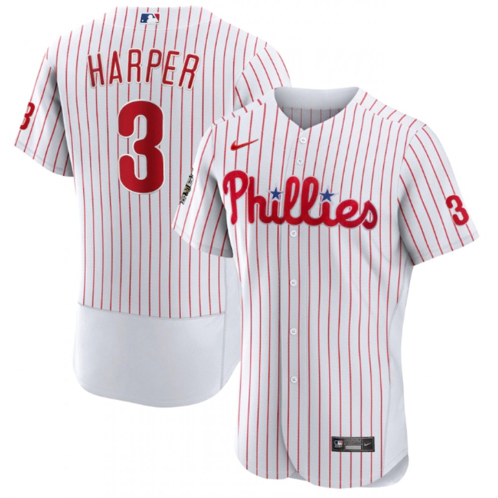 Men_s_Philadelphia_Phillies_3_Bryce_Harper_White_2022_World_Series_Flex_Base_Stitched_Baseball_Jerse_AFO79NtPc.jpg
