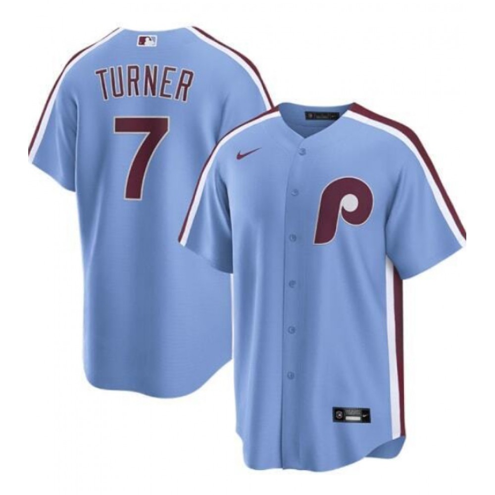 Men_s_Philadelphia_Phillies_7_Trea_Turner_Blue_Cool_Base_Stitched_Jersey_W0CI7gRaZ.jpg