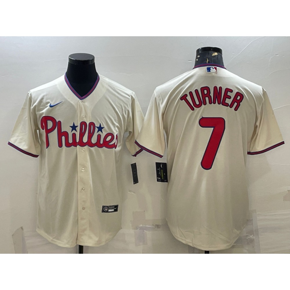 Men_s_Philadelphia_Phillies_7_Trea_Turner_Cream_Cool_Base_Stitched_Baseball_Jersey_Yn4es3qpJ.jpg