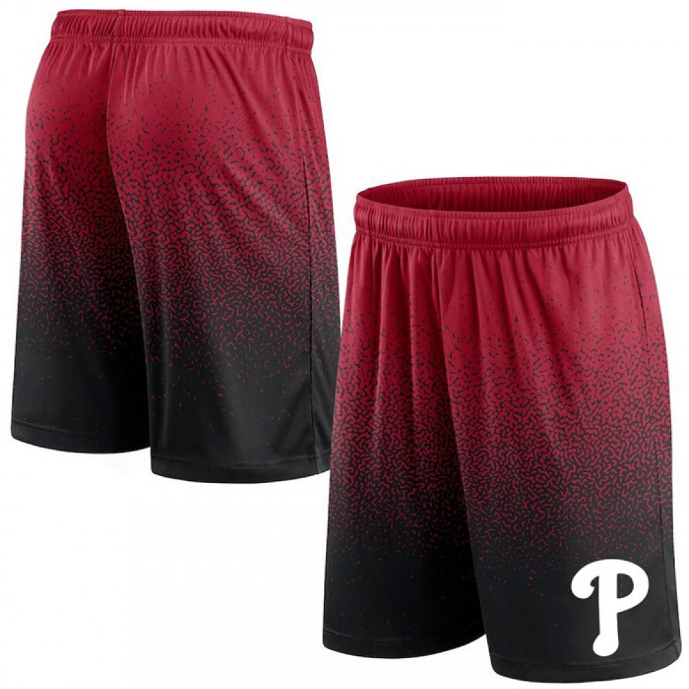 Men_s_Philadelphia_Phillies_Black_Red_Ombre_Shorts_DkAujOtz4.jpg