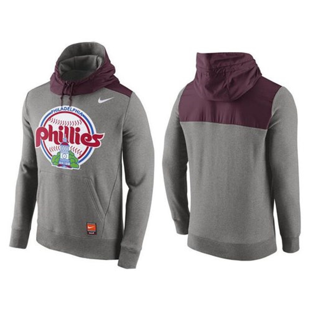 Men_s_Philadelphia_Phillies_Nike_Gray_Cooperstown_Collection_Hybrid_Pullover_Hoodie_50w7JvdIN.jpg