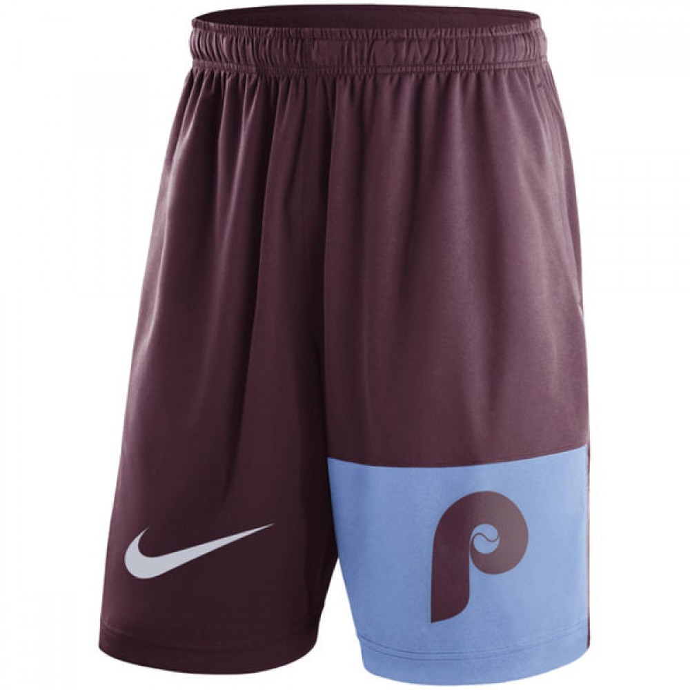 Men_s_Philadelphia_Phillies_Nike_Maroon_Cooperstown_Collection_Dry_Fly_Shorts_PRBFmnJAT.jpg