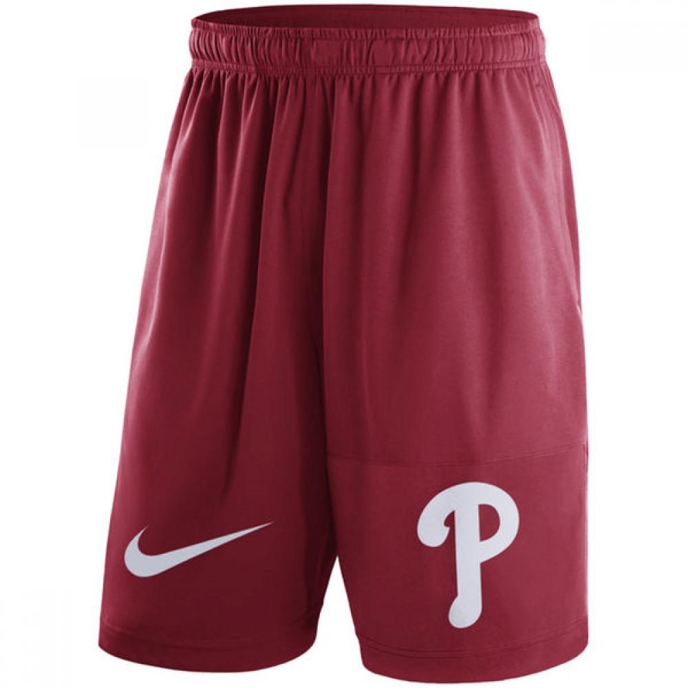 Men_s_Philadelphia_Phillies_Nike_Red_Dry_Fly_Shorts_C5RTZYyXU.jpg