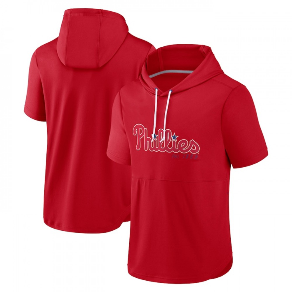 Men_s_Philadelphia_Phillies_Red_Sideline_Training_Hooded_Performance_T-Shirt_OyJIX4aNu.jpg