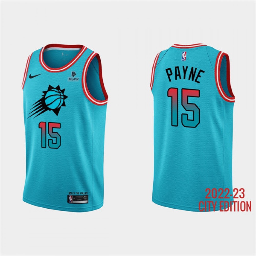 Men_s_Phoenix_Suns_15_Cameron_Payne_Blue_2022_23_City_Edition_With_Black_Payple_Patch_Stitched_Baske_HPdEJpjon.jpg