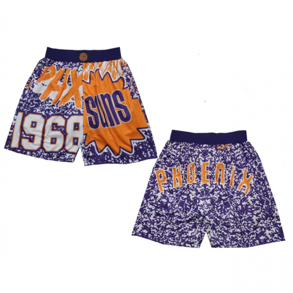 Men_s_Phoenix_Suns_1968_Shorts_Run_Small__GjWHl5FXO.jpg