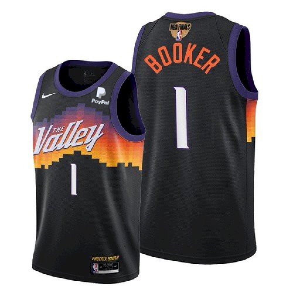 Men_s_Phoenix_Suns_1_Devin_Booker_2021_Black_NBA_Finals_City_Edition_Stitched_Jersey_SGaiKkX2c.jpg