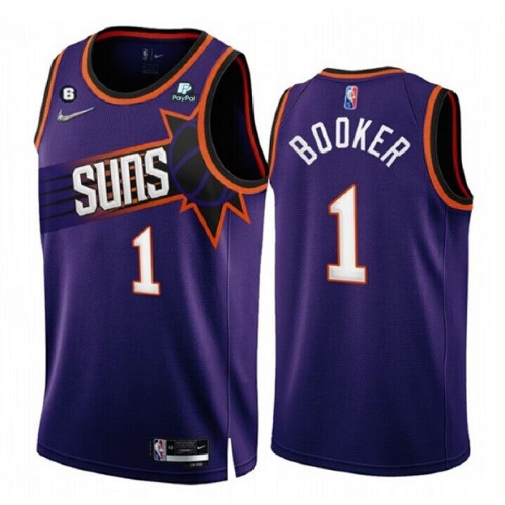 Men_s_Phoenix_Suns_1_Devin_Booker_2022_23_Purple_75th_Anniversary_Icon_Edition_With_NO.6_Patch_Stitc_ANuYhykO4.jpg