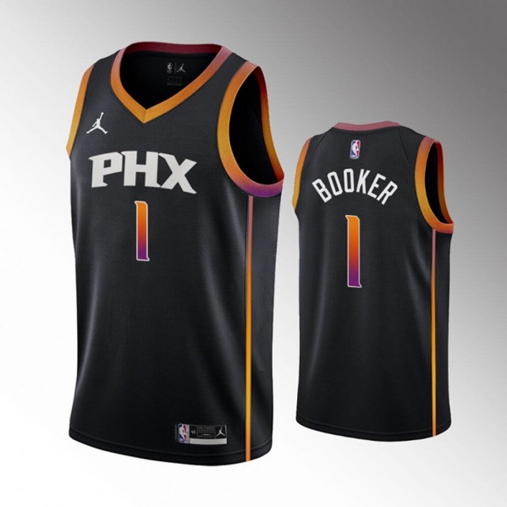 Men_s_Phoenix_Suns_1_Devin_Booker_Balck_Stitched_Basketball_Jersey_02qYoVm8L.jpg