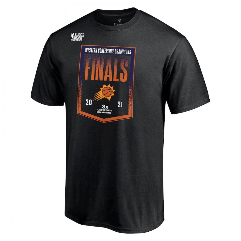 Men_s_Phoenix_Suns_2021_Black_Western_Conference_Champions_NBA_T-Shirt_zPTx26fgh.jpg