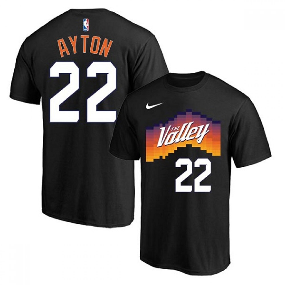 Men_s_Phoenix_Suns_22_Deandre_Ayton_2021_Black_NBA_T-Shirt_RHc9ljTxs.jpg