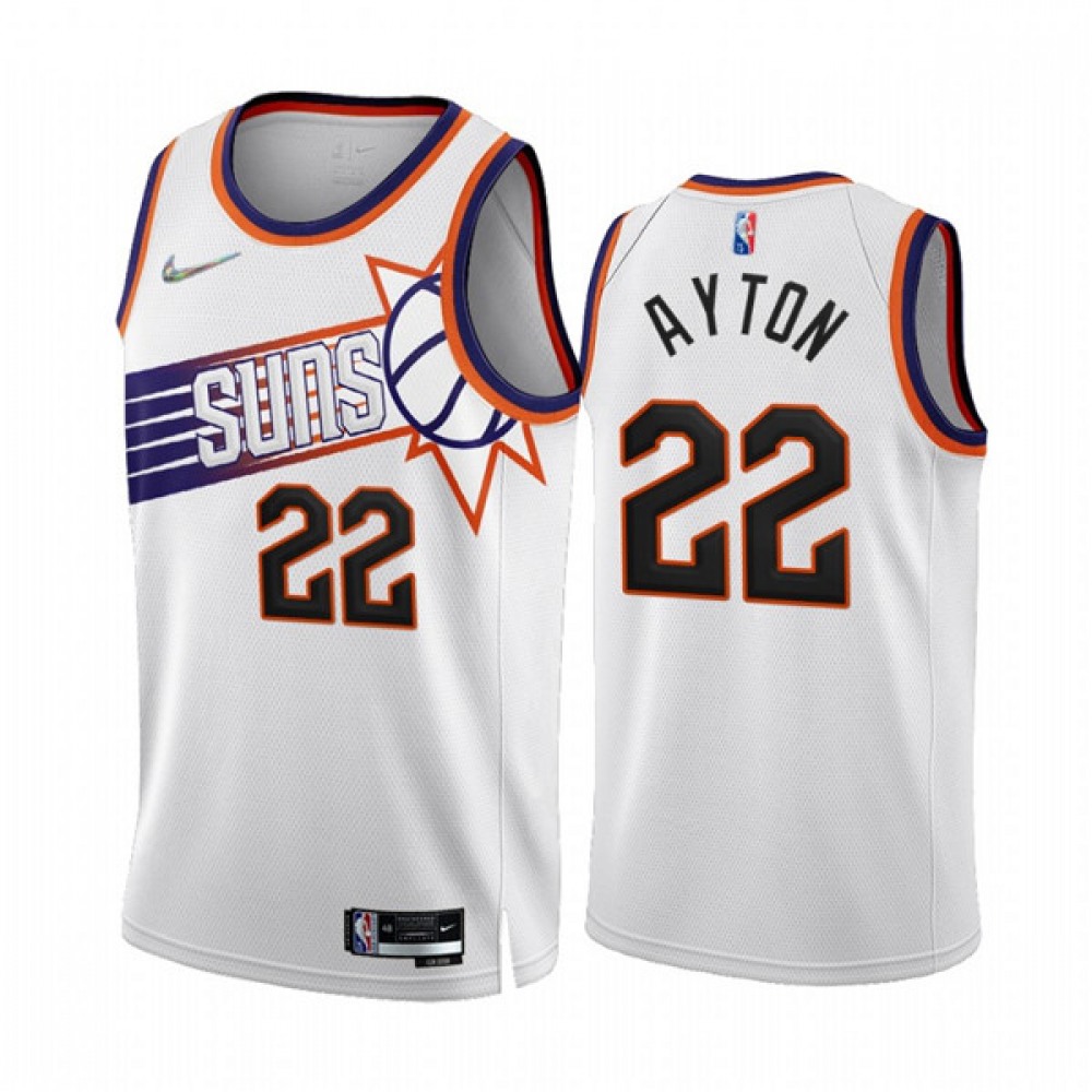 Men_s_Phoenix_Suns_22_Deandre_Ayton_2022_23_White_75th_Anniversary_Association_Edition_Stitched_Jers_J7QhWMqaX.jpg