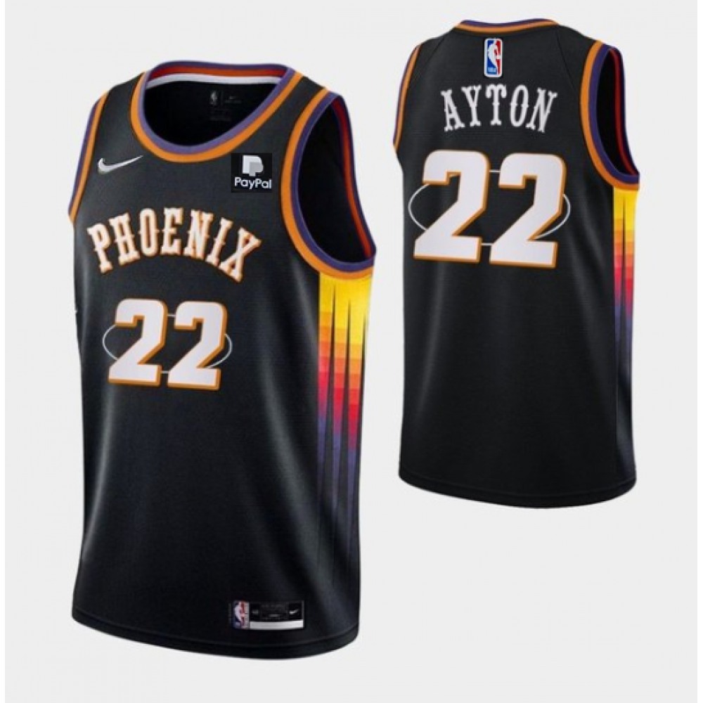 Men_s_Phoenix_Suns_22_Deandre_Ayton_Black_Stitched_Jersey_4rQf6gPUT.jpg