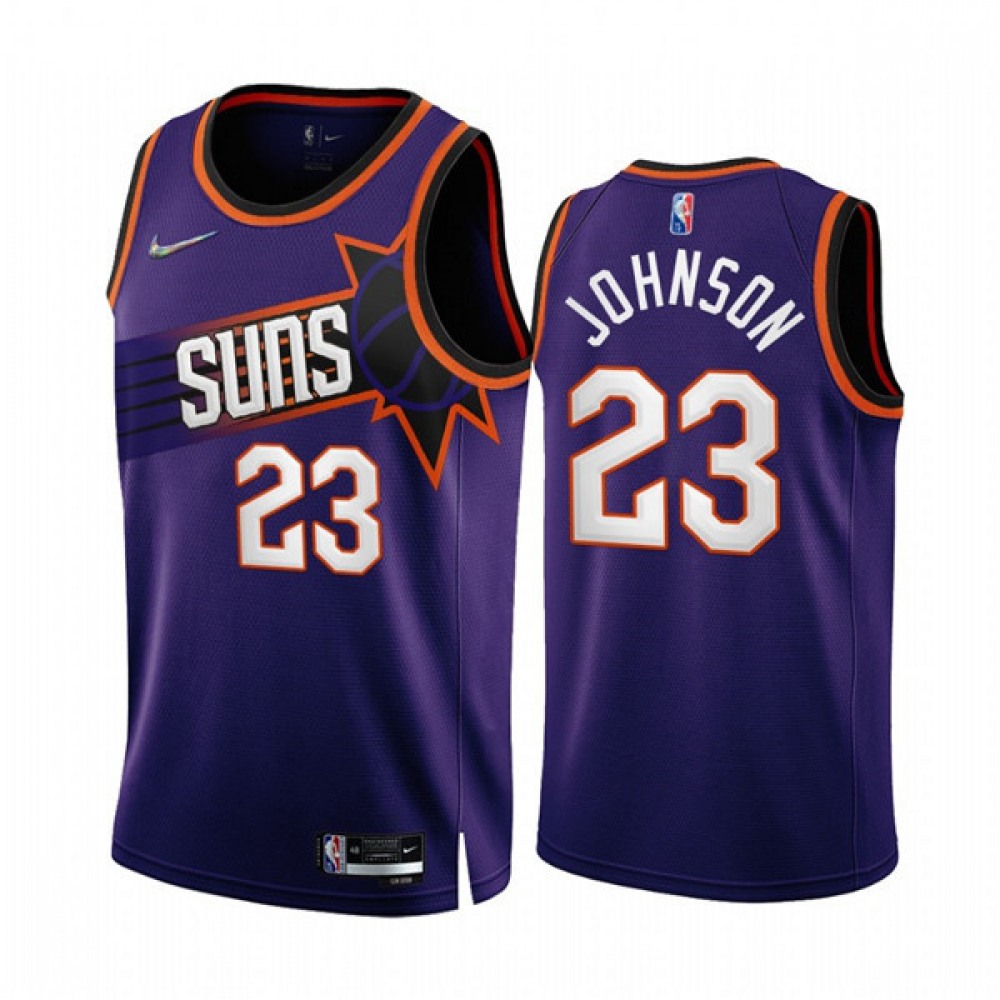 Men_s_Phoenix_Suns_23_Cameron_Johnson_2022_23_Purple_75th_Anniversary_Icon_Edition_Stitched_Jersey_InltoVKyg.jpg