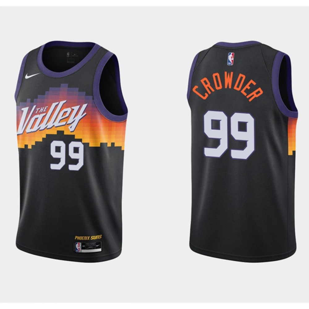 Men_s_Phoenix_Suns_99_Jae_Crowder_Black_City_Edition_Stitched_Jersey_UebEShAmI.jpg