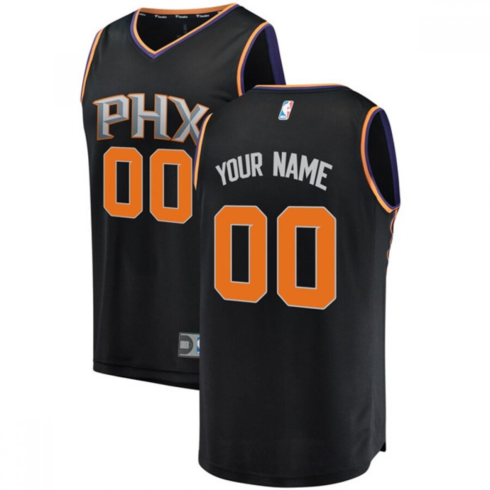 Men_s_Phoenix_Suns_Black_Customized_Stitched_NBA_Jersey_mCXzOMjxp.jpg