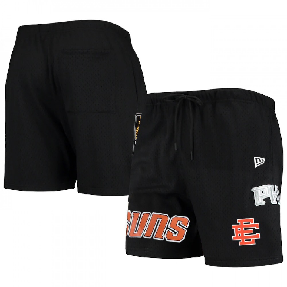 Men_s_Phoenix_Suns_Black_Shorts_001_zUub1SILn.jpg