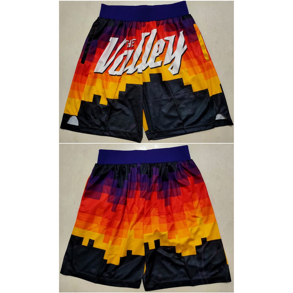 Men_s_Phoenix_Suns_Black_Shorts_Run_Small__0HN5zj8Zf.jpg