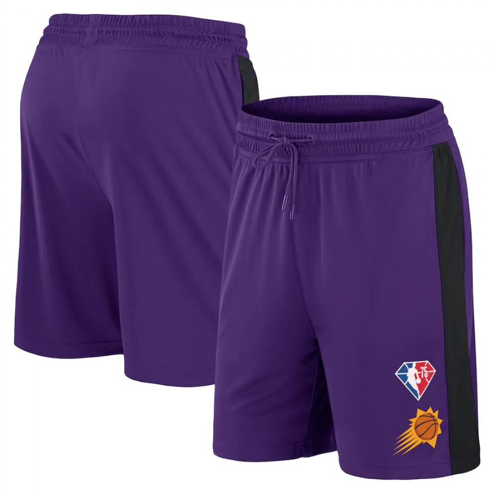 Men_s_Phoenix_Suns_Purple_Shorts_18u9wxcsX.jpg