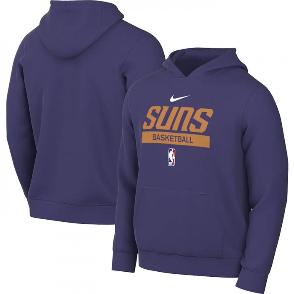 Men_s_Phoenix_Suns_Purple_Spotlight_Fleece_Overhead_Hoodie_wc1rsxFVd.jpg