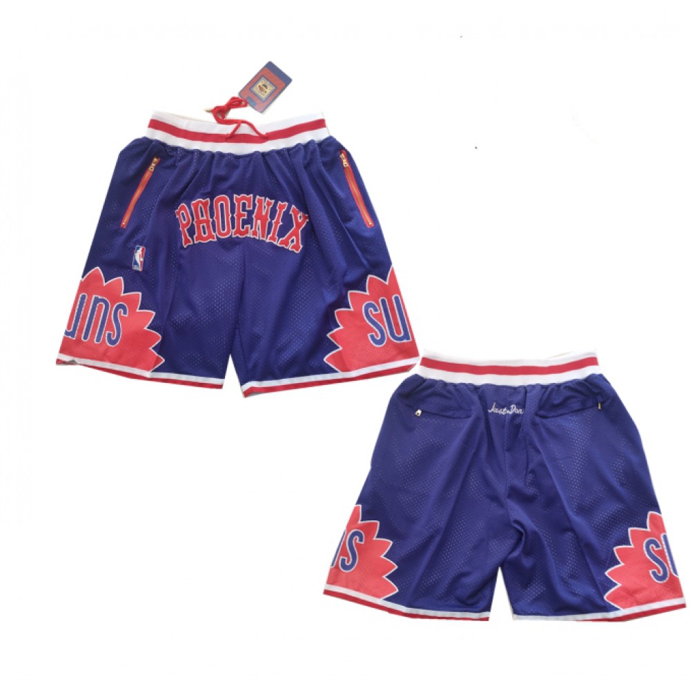 Men_s_Phoenix_Suns_Shorts_Run_Small__4XLbUkTOC.jpg