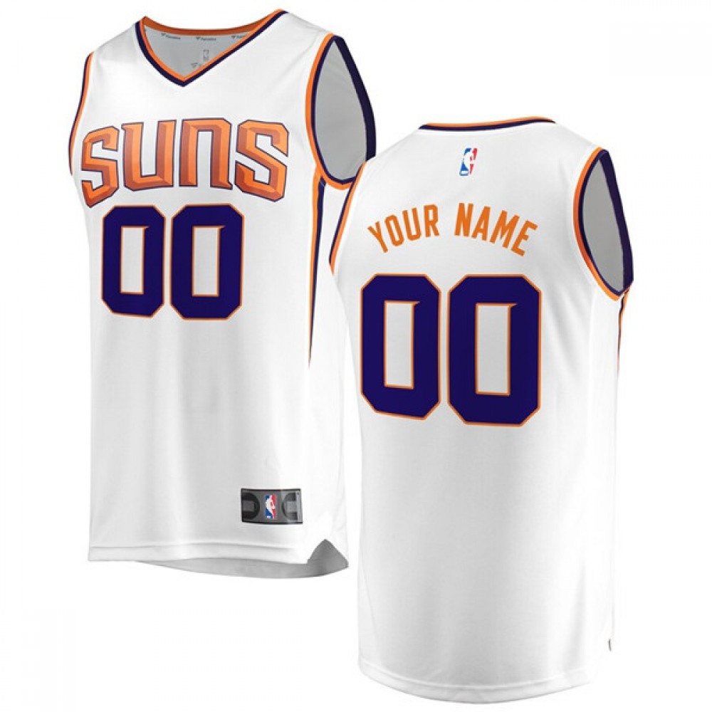Men_s_Phoenix_Suns_White_Customized_Stitched_NBA_Jersey_02RKPXz1B.jpg