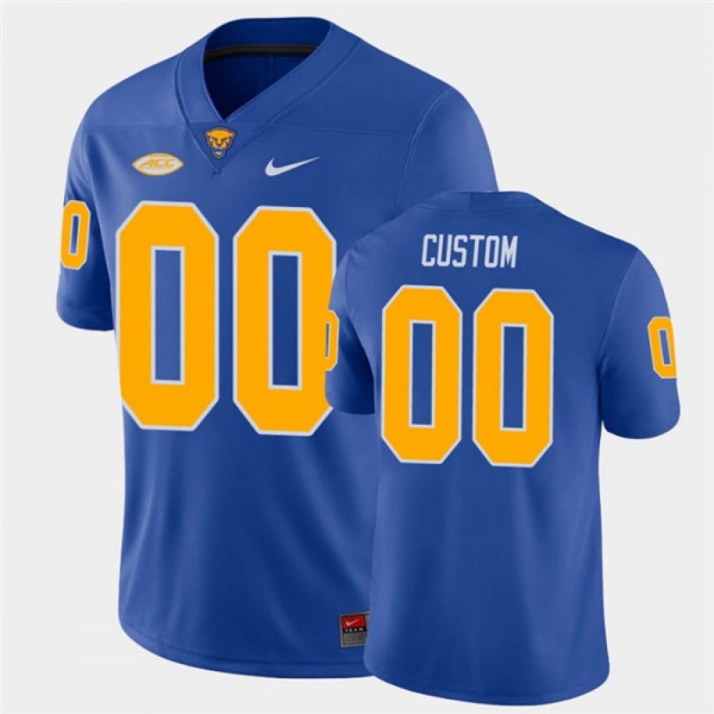 Men_s_Pittsburgh_Panthers_ACTIVE_PLAYER_Custom_Royal_Stitched_Football_Jersey_d8cGkQDa7.jpg
