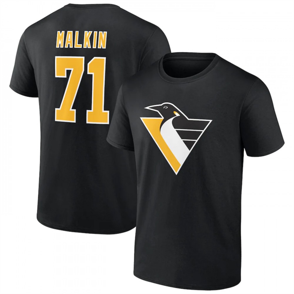 Men_s_Pittsburgh_Penguins_71_Evgeni_Malkin_Black_T-Shirt_WRUfdF3Qj.jpg