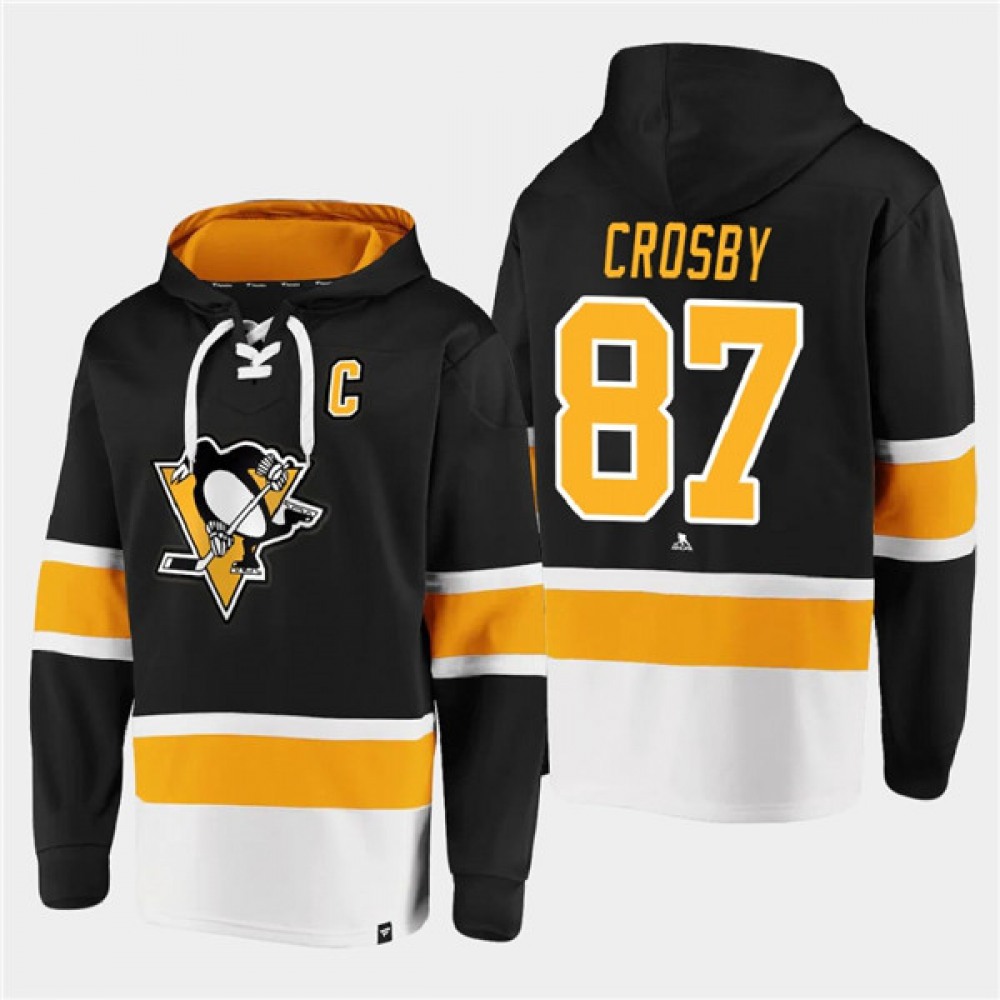 Men_s_Pittsburgh_Penguins_87_Sidney_Crosby_Black_All_Stitched_Sweatshirt_Hoodie_k9BFTiz4o.jpg