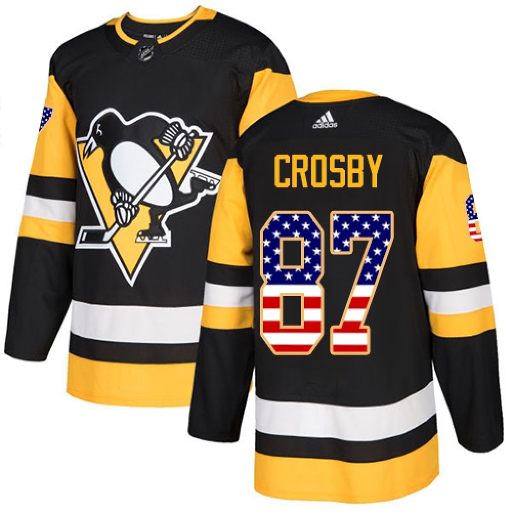 Men_s_Pittsburgh_Penguins_87_Sidney_Crosby_Black_USA_Flag_Stitched_NHL_Jersey_iVF9uJnMy.jpg