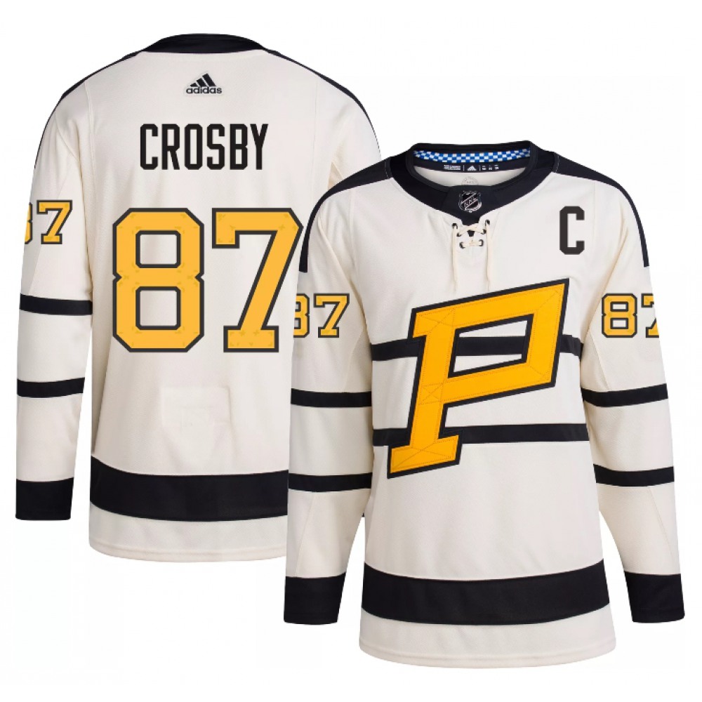 Men_s_Pittsburgh_Penguins_87_Sidney_Crosby_Cream_2023_Winter_Classic_Stitched_Jersey_i2RoUNcFT.jpg