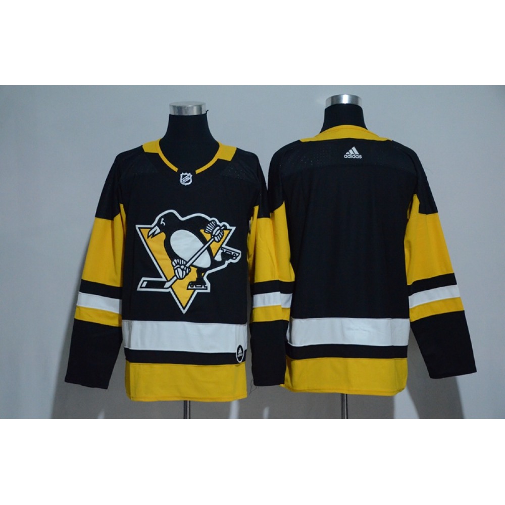 Men_s_Pittsburgh_Penguins_Black_Adidas_Stitched_NHL_Jersey_qFtGTW4zb.jpg