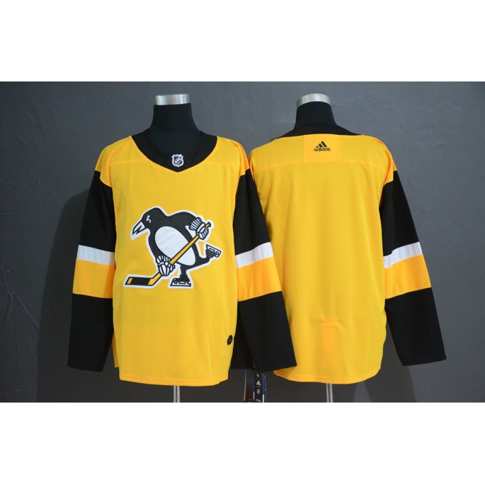 Men_s_Pittsburgh_Penguins_Gold_Stitched_NHL_Jersey_cnhkWy4T8.jpg