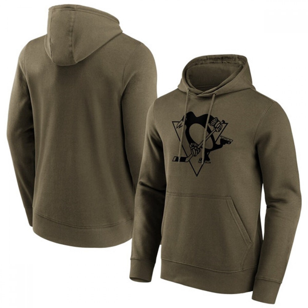 Men_s_Pittsburgh_Penguins_Khaki_Iconic_Preferred_Logo_Graphic_Hoodie_oAOng70qR.jpg