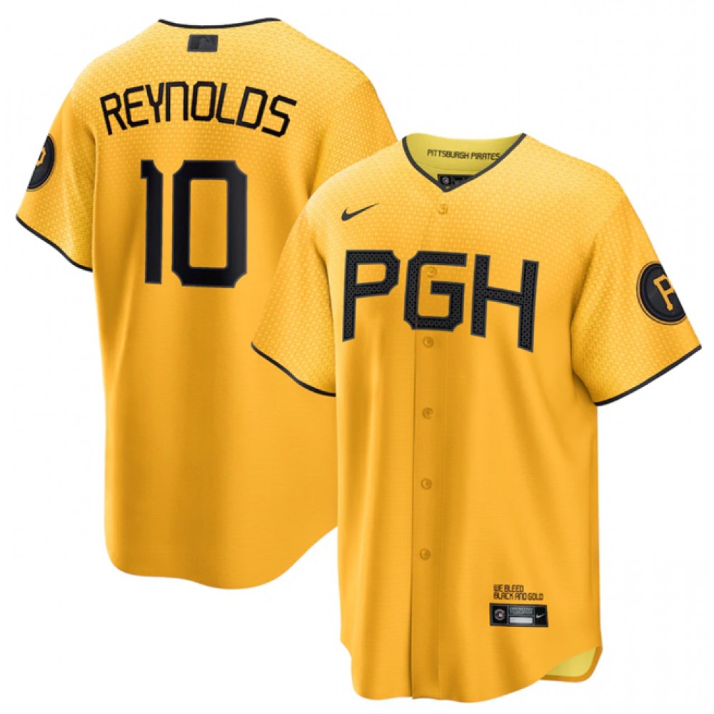Men_s_Pittsburgh_Pirates_10_Bryan_Reynolds_Gold_2023_City_Connect_Stitched_Jersey_kE1tqNU2w.jpg