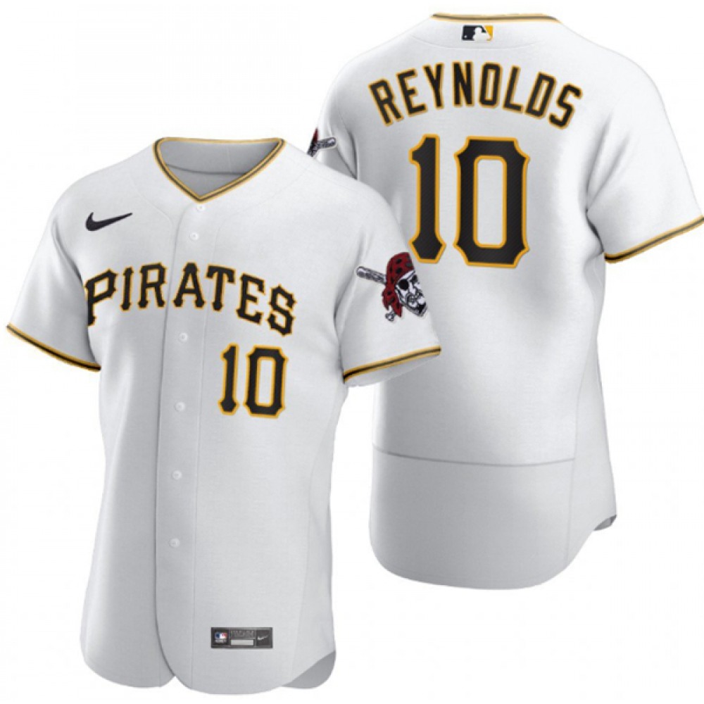 Men_s_Pittsburgh_Pirates_10_Bryan_Reynolds_White_Flex_Base_Stitched_MLB_Jersey_ZSF6A9ie5.jpg
