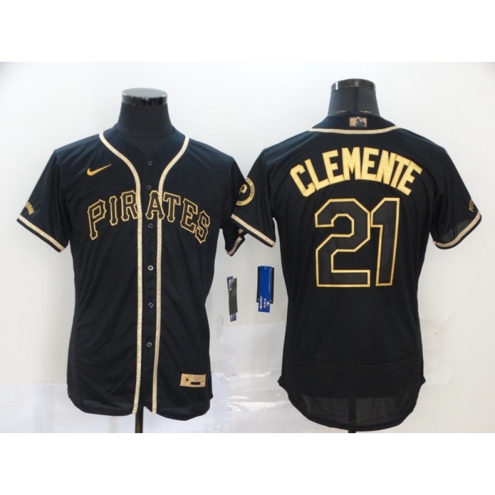 Men_s_Pittsburgh_Pirates_21_Roberto_Clemente_Black_Golden_Flex_Base_Stitched_MLB_Jersey_s1ctlNPB6.jpg