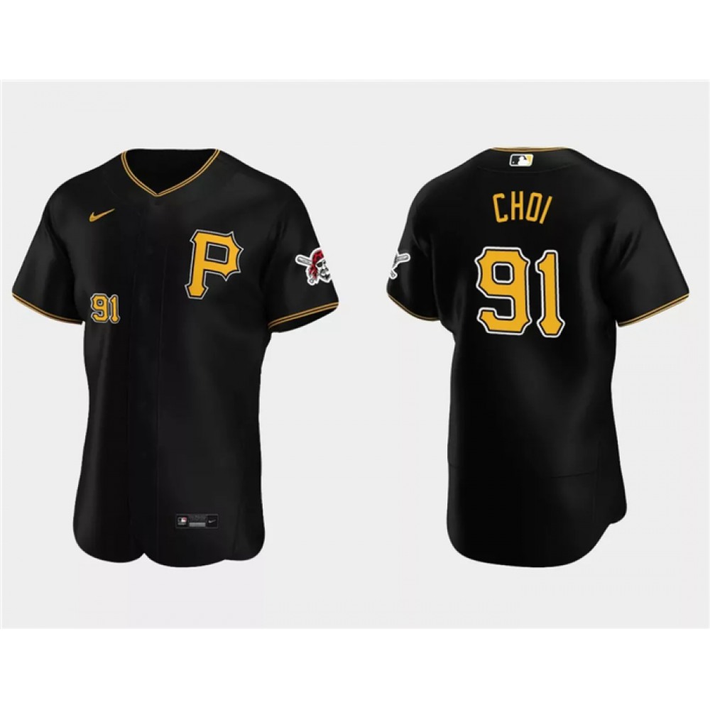 Men_s_Pittsburgh_Pirates_91_Ji_Man_Choi_Black_Flex_Base_Stitched_Baseball_Jersey_qNmXhC3To.jpg