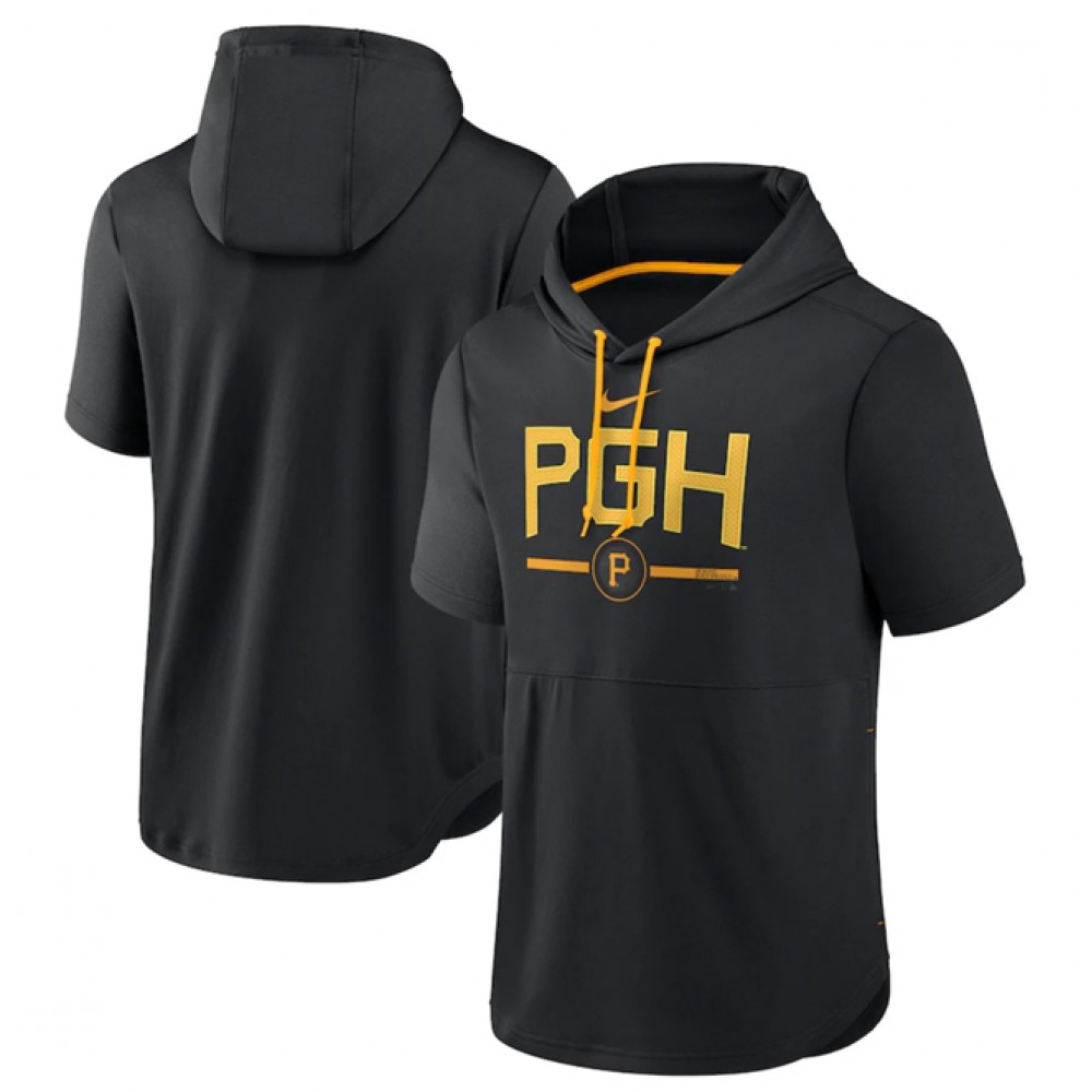 Men_s_Pittsburgh_Pirates_Black_2023_City_Connect_Short_Sleeve_Pullover_Hoodie_P7ezYtwFT.jpg