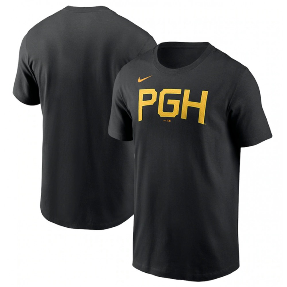 Men_s_Pittsburgh_Pirates_Black_2023_City_Connect_Wordmark_T-Shirt_8kjuibX3F.jpg