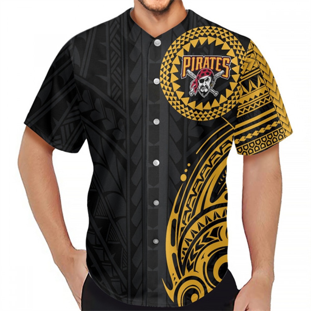 Men_s_Pittsburgh_Pirates_Black_Baseball_Jersey_b3KrMRsxe.jpg
