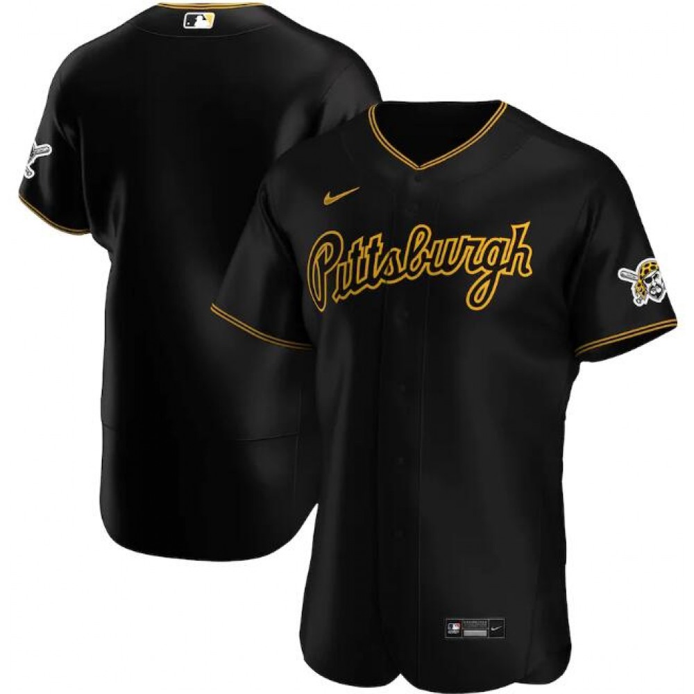 Men_s_Pittsburgh_Pirates_Blank_2020_Black_Flex_Base_Stitched_Jersey_IBelDZyu9.jpg