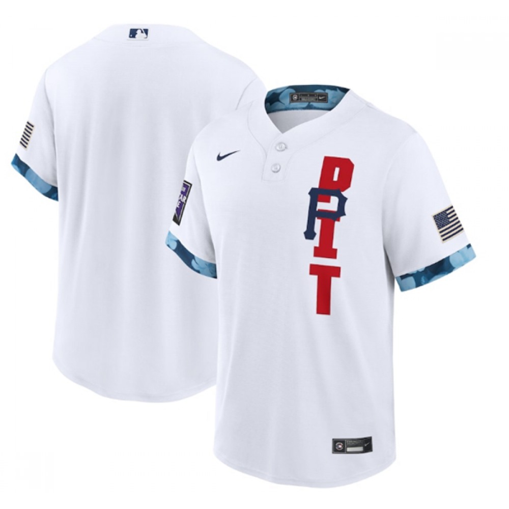 Men_s_Pittsburgh_Pirates_Blank_2021_White_All-Star_Cool_Base_Stitched_MLB_Jersey_BzMoaZnLf.jpg